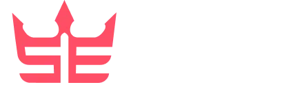 https://www.novacareplus.com/wp-content/uploads/2026/02/spinempire-logo-1.webp